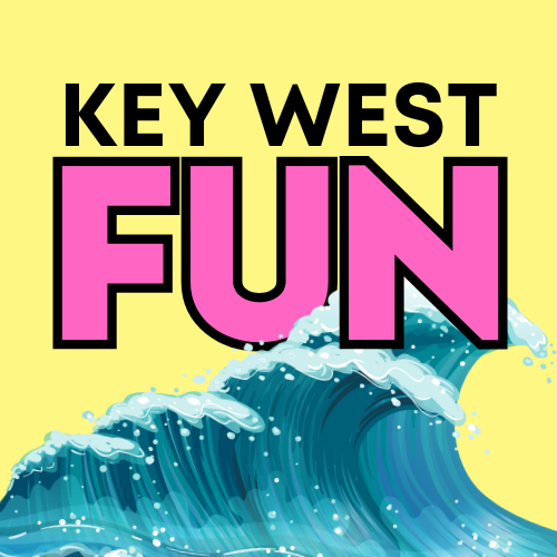 Key West FUN! 